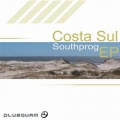 Southprog - Costa Sul
