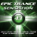 Frequenz - Pour Elise (Dolphin Trance Mix)
