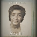 Archi - Don't Forget