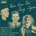 Marylin Monroe - Bye-bye, Baby
