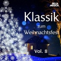 Orchestra Filarmonica Italiana、Alessandro Arigoni、Frederico Giarbella - Konzert No. 26 für Flöte und Orchester in E-flat Major, RV 253: III. Presto