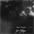 Para Dormir、Som De Chuva e Trovoadas、Chuva Para Dormir - Relaxing Nature Sounds