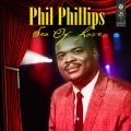 Phil Phillips - Angel My Angel