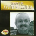 Astor Piazzolla - Tango Del ángel