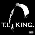 King Back (Explicit)