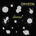 Crystin - That´s Why