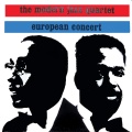 The Modern Jazz Quartet - It Don't Mean a Thing