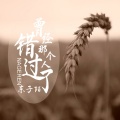 东子陌 - 如果命中注定我们在一起 (DJ版)