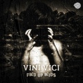 FKD up Kids (Explicit)