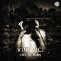 Vini Vici - FKD up Kids