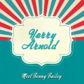 harry arnold - Go