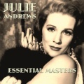 Julie Andrews - I Could Have Danced All Night