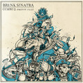 Brenk Sinatra - Riemy
