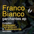 Franco Biano - Garchantes (Original Mix)