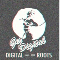 andre crom、Danito - Those Nights (Magazino Remix)
