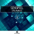 Sensifeel - I Dont Know