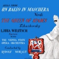 Un Ballo In Maschera