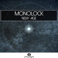 New Age