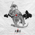Phonat、Jolie and the Key - Flutter