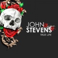 john stevens - True Life