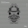 Memoryshapes - Cstares25Kosi