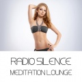 Meditation Lounge
