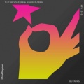 DJ Christopher、Markus Greg - Burning