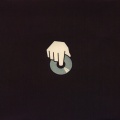 Sonna、Sybarite、Lilienthal - Make Shift