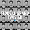 Twisted (Extended Mix)