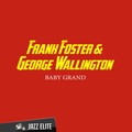George Wallington、Frank Foster - Festival