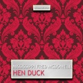 Hen Duck