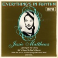 Everything's in Rhythm