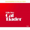 Cal Tjader - Mueve la Cintura