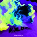 yocho、雷雨心 - Virus