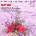 Stuttgart Wind Quintet - Divertimento, No. 1 in B-Flat Major: II. Chorale St. Antoni