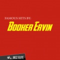 booker ervin - Well Well