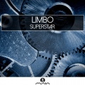 Limbo - Sigis Mind