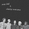 charlie mariano、Max Bab - Bangalore