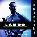 Lando、Dji Dieng - Maalekum Salaam