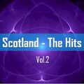 Scotland: The Hits, Vol. 2