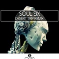 Retno - Desert Trip (Soul Six Remix)