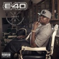 Ezale - Straight Mobbin (Ezale & Vell)