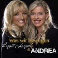 Birgit Langer、Andrea - Was wir bewegen