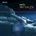 We Can Fly
