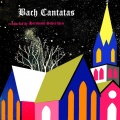 Bach: Cantatas