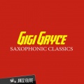 gigi gryce - I Don’t Mean a Thing