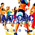 Know - Aerobic Week