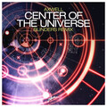 Axwell - Center of the Universe (Blinders Radio Edit)