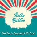 betty hutton - On the Other End of a Kiss