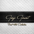 Gogi Grant - Dont Ever Leave Me